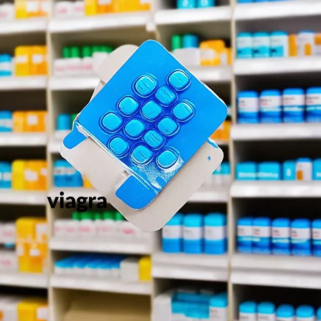 Para comprar viagra se necesita receta en españa